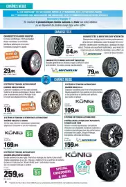 Catalogue Autobacs page 8