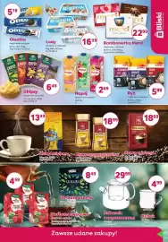 Społem gazetka Strona 3