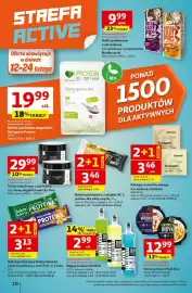 Auchan gazetka tydzień 8 Strona 10