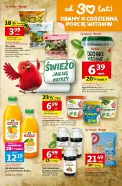 Auchan gazetka tydzień 8 Strona 13