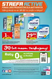 Auchan gazetka tydzień 8 Strona 45