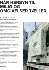 Stark tilbudsavis Side 10