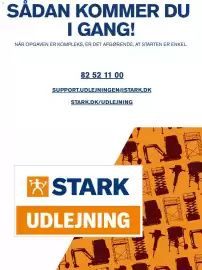Stark tilbudsavis Side 11