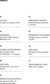 Stark tilbudsavis Side 2