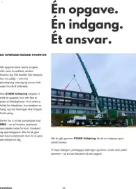 Stark tilbudsavis Side 3