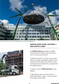 Stark tilbudsavis Side 4