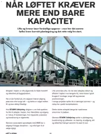 Stark tilbudsavis Side 6