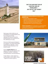 Stark tilbudsavis Side 7