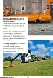 Stark tilbudsavis Side 8