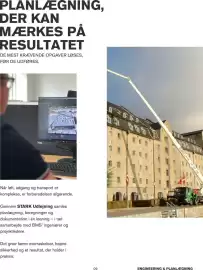 Stark tilbudsavis Side 9