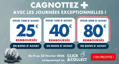 Catalogue Autodistribution page 1