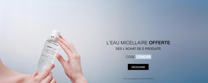 Catalogue Esthederm page 2