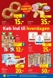 Lidl tilbudsavis Side 17