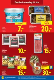 Lidl tilbudsavis Side 18