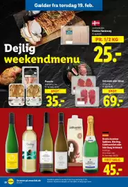 Lidl tilbudsavis Side 2