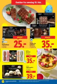 Lidl tilbudsavis Side 24