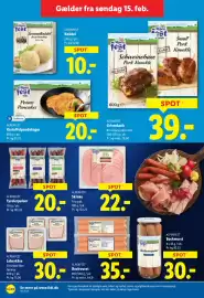 Lidl tilbudsavis Side 26