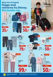 Lidl tilbudsavis Side 31