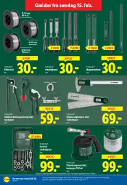 Lidl tilbudsavis Side 34