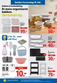 Lidl tilbudsavis Side 8