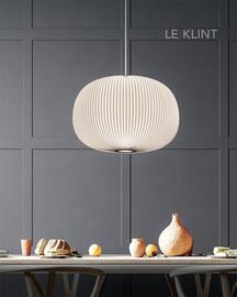 El-Salg tilbudsavis uge 8 Side 2