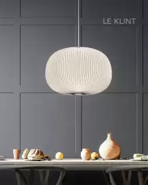 El-Salg tilbudsavis uge 8 Side 2