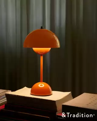 El-Salg tilbudsavis (gælder indtil 23-02)