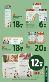 Coop 365 tilbudsavis uge 8 Side 15