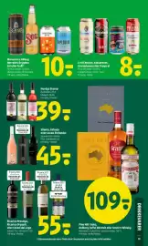 Coop 365 tilbudsavis uge 8 Side 21