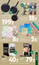 Coop 365 tilbudsavis uge 8 Side 23