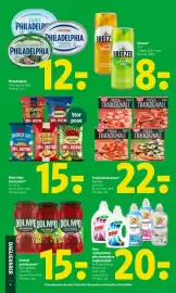 Coop 365 tilbudsavis uge 8 Side 4