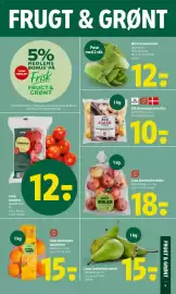 Coop 365 tilbudsavis uge 8 Side 5