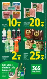 Coop 365 tilbudsavis uge 8 Side 7