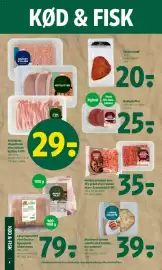 Coop 365 tilbudsavis uge 8 Side 8