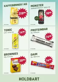 Holdbart kundeavis Side 6