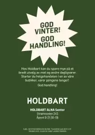 Holdbart kundeavis Side 8