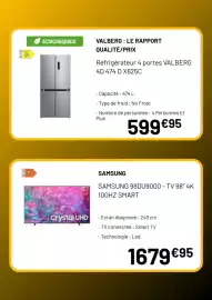 Electro Depot folder Pagina 3