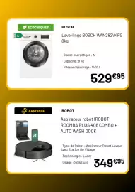 Electro Depot folder Pagina 4