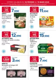 Catalogue Costco page 2