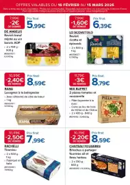 Catalogue Costco page 3