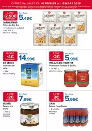 Catalogue Costco page 5