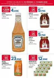 Catalogue Costco page 6