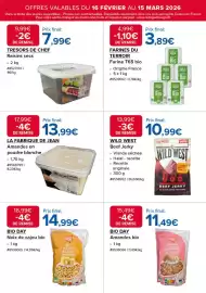 Catalogue Costco page 7