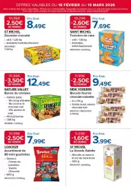 Catalogue Costco page 8