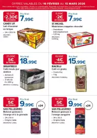 Catalogue Costco page 9