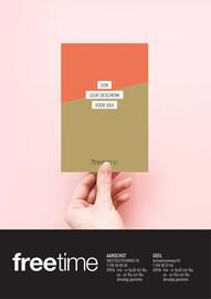 Freetime folder Pagina 30