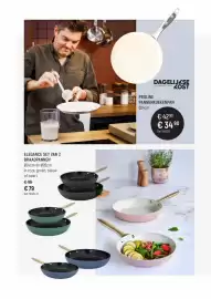 Freetime folder Pagina 10