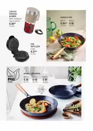 Freetime folder Pagina 11