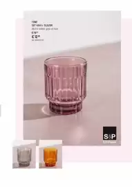 Freetime folder Pagina 12