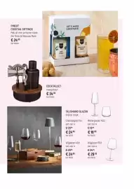 Freetime folder Pagina 13